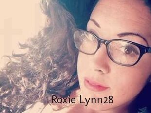 Roxie_Lynn28