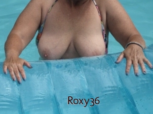 Roxy36