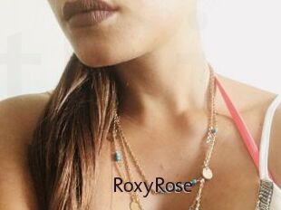 RoxyRose