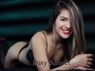 Roxy_Bonnet