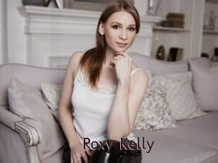 Roxy_Kelly