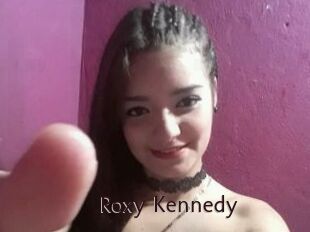 Roxy_Kennedy