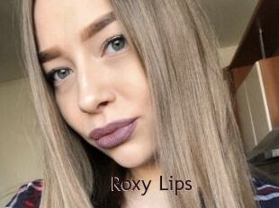 Roxy_Lips