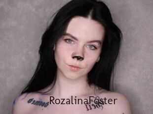 RozalinaFoster