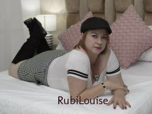 RubiLouise