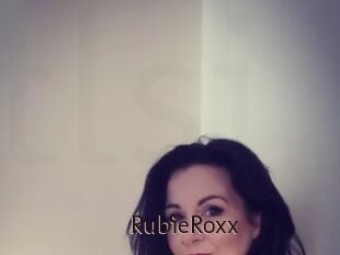 RubieRoxx