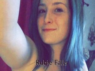 Rubie_Falls