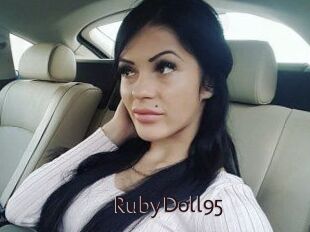 RubyDoll95