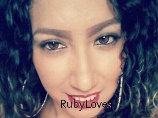 RubyLoves