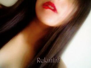 Rukmini_