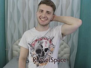 RusselSpace