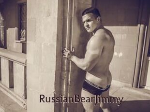 RussianBearJimmy
