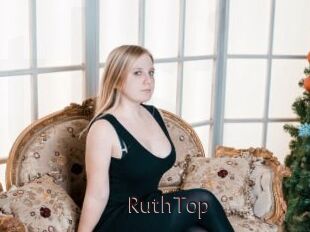 RuthTop