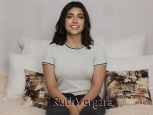 RuthVergara