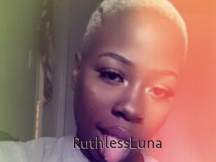 RuthlessLuna