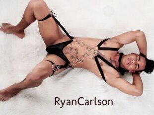 RyanCarlson