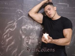 RyanCollens