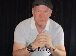 RyanDouglas