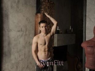 RyanFitt