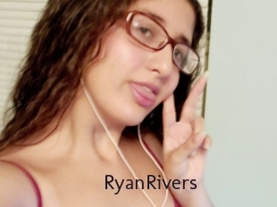 RyanRivers