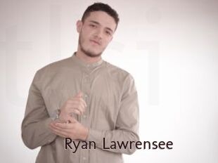 Ryan_Lawrensee