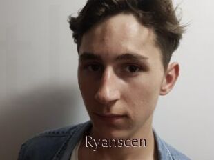 Ryanscen