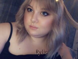 Rylie_