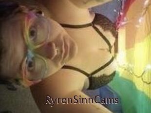 RyrenSinnCams