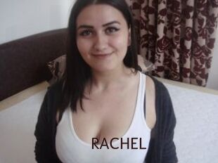 _RACHEL_