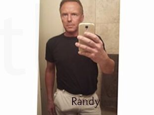 _Randy