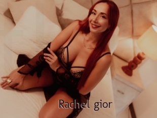 Rachel_gior