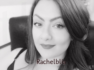 Rachelblis