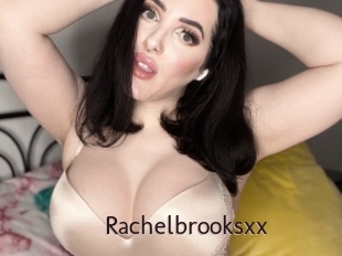 Rachelbrooksxx