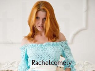 Rachelcomely