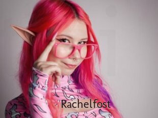 Rachelfost