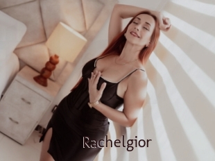 Rachelgior