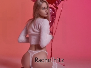 Rachelhitz