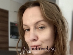 Rachellovely50