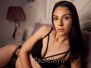 Rachellsyn