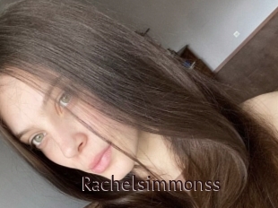 Rachelsimmonss