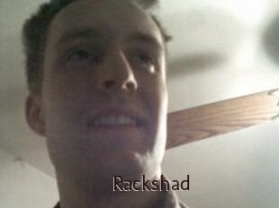 Rackshad