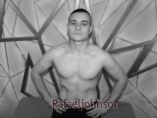 Rafaeljohnson