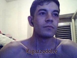 Ragazzodolce