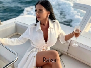 Raisa