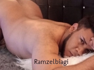 Ramzelbiagi