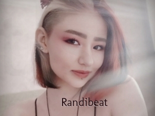 Randibeat