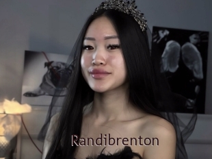 Randibrenton