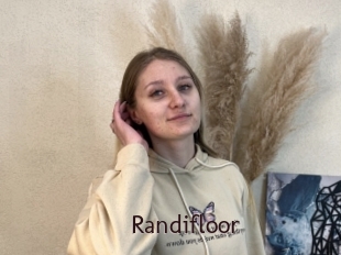 Randifloor