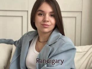 Randigary