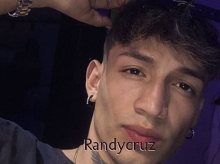 Randycruz